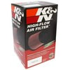 K&N Engineering Inc. E1009 Engine Air Filter REPLACEMENTAIRFI