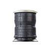 Firestone W013589260 Suspension Air Spring Kit Airide Air Spring Reversible Sleeve 1T15SN-6