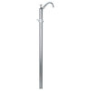55-017 by PLEWS - T-Handle Pull-Up Barrel Pump - 55-Gallon Drum