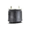 Firestone W013589387 Suspension Air Spring Kit Airide Air Spring Reversible Sleeve 1T15L-2