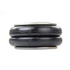 Firestone W013587136 Suspension Air Spring Kit 21CT AIR SPRING