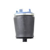Firestone W263589913 Suspension Air Spring Kit Air Spring Sleeve Style