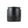 Firestone W013588984 Suspension Air Spring Kit Airide Air Spring Reversible Sleeve 1T66E-11.8