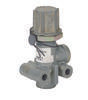 Bendix 5001644N Air Brake Limiting Valve Pressure Reducing Valve