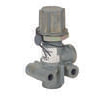 Bendix 288092 Air Brake Limiting Valve Pressure Reducing Valve
