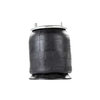 W013589394 by FIRESTONE - AIRSPRING