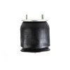Firestone W013589362 Suspension Air Spring Kit Airide Air Spring Reversible Sleeve 1T15M-6