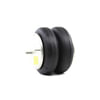 W013587545 by FIRESTONE - AIR BAG