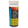 Environmental Test System 311519 Cooltrak Coolant Test Strip