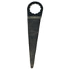 Astro Pneumatic WINDK-08F File Blade 90mm Bent Blade