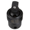 Sunex Tools 3301 3/8" Dr Universal Joint