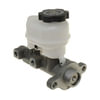 Raybestos MC390984 Brake Master Cylinder Raybestos Element3 New Master Cylinder