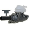 Raybestos MC390963 Brake Master Cylinder Raybestos Element3 New Master Cylinder