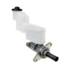 Raybestos MC390969 Brake Master Cylinder Raybestos Element3 New Master Cylinder
