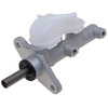 MC390997 by RAYBESTOS - Raybestos Element3 New Master Cylinder
