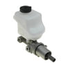 MC390978 by RAYBESTOS - Raybestos Element3 New Master Cylinder