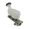 MC391010 by RAYBESTOS - Raybestos Element3 New Master Cylinder
