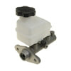 MC391015 by RAYBESTOS - Raybestos Element3 New Master Cylinder