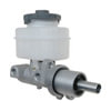 Raybestos MC391007 Brake Master Cylinder Raybestos Element3 New Master Cylinder