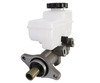 Raybestos MC391072 Brake Master Cylinder Raybestos Element3 New Master Cylinder
