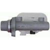 MC391205 by RAYBESTOS - Raybestos Element3 New Master Cylinder