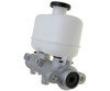 Raybestos MC391197 Brake Master Cylinder Raybestos Element3 New Master Cylinder