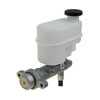 Raybestos MC391236 Brake Master Cylinder Raybestos Element3 New Master Cylinder