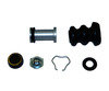 Raybestos MK1 Brake Master Cylinder Repair Kit Raybestos Element3 Master Cylinder Repair Kit