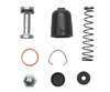 MK3 by RAYBESTOS - Raybestos Element3 Master Cylinder Repair Kit