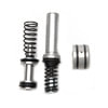 Raybestos MK1866 Brake Master Cylinder Repair Kit Brake Parts Inc Raybestos Element3 Brake Master Cylinder Repair Kit