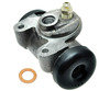 WC695 by RAYBESTOS - Raybestos Element3 Wheel Cylinder