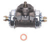 Raybestos WC3396 Drum Brake Wheel Cylinder Raybestos Element3 Wheel Cylinder