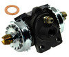 Raybestos WC3406 Drum Brake Wheel Cylinder Brake Parts Inc Raybestos Element3 Drum Brake Wheel Cylinder