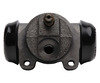 Raybestos WC3595 Drum Brake Wheel Cylinder Raybestos Element3 Wheel Cylinder