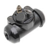 Raybestos WC4802 Drum Brake Wheel Cylinder Raybestos Element3 Wheel Cylinder