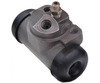 Raybestos WC9026 Drum Brake Wheel Cylinder Raybestos Element3 Wheel Cylinder