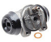 Raybestos WC9375 Drum Brake Wheel Cylinder Raybestos Element3 Wheel Cylinder