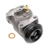 Raybestos WC8264 Drum Brake Wheel Cylinder Raybestos Element3 Wheel Cylinder