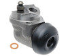 Raybestos WC9696 Drum Brake Wheel Cylinder Raybestos Element3 Wheel Cylinder