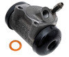 Raybestos WC19087 Drum Brake Wheel Cylinder Raybestos Element3 Wheel Cylinder