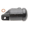 Raybestos WC28720 Drum Brake Wheel Cylinder Raybestos Element3 Wheel Cylinder