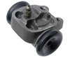 WC32555 by RAYBESTOS - Raybestos Element3 Wheel Cylinder
