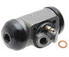 Raybestos WC36027 Drum Brake Wheel Cylinder Raybestos Element3 Wheel Cylinder