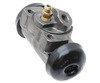 Raybestos WC36076 Drum Brake Wheel Cylinder Raybestos Element3 Wheel Cylinder