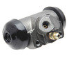 Raybestos WC36077 Drum Brake Wheel Cylinder Raybestos Element3 Wheel Cylinder