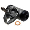 Raybestos WC36009 Drum Brake Wheel Cylinder Raybestos Element3 Wheel Cylinder