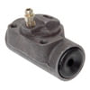 Raybestos WC37024 Drum Brake Wheel Cylinder Raybestos Element3 Wheel Cylinder