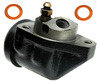 Raybestos WC37035 Drum Brake Wheel Cylinder Raybestos Element3 Wheel Cylinder