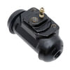 Raybestos WC37041 Drum Brake Wheel Cylinder Raybestos Element3 Wheel Cylinder