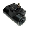 Raybestos WC37116 Drum Brake Wheel Cylinder Raybestos Element3 Wheel Cylinder